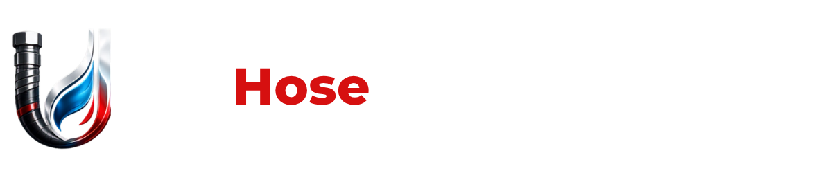 UniHose logo